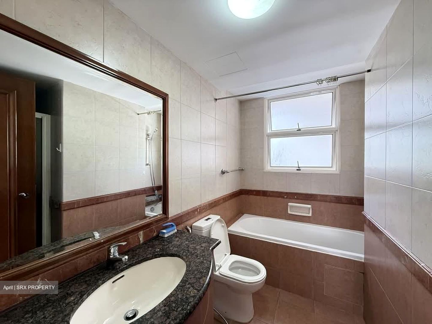 Jersey Lodge (D15), Apartment #576520461